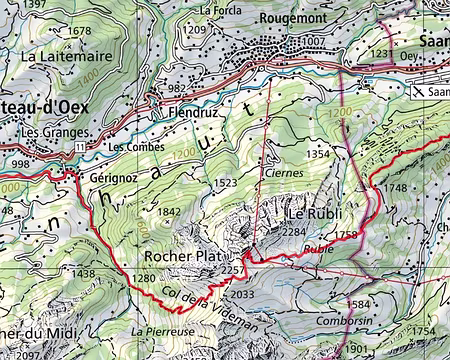 20230727-00h43m19s-V4 27 juillet : 18.09 km +1238 -1352