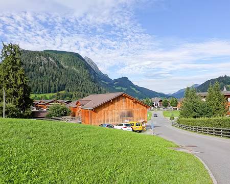 20230727-08h43m19s-V4