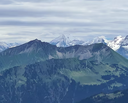 20230727-12h36m08s-V4