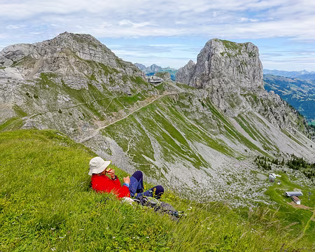 20230727-12h55m33s-V4