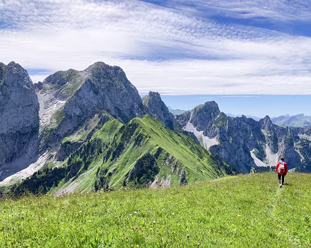 20230727-13h23m46s-IMG_6445-V3