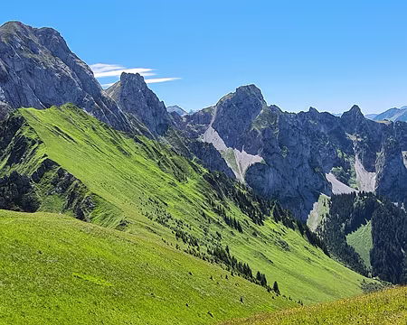 20230727-14h30m04s-V4