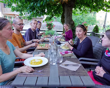 20230727-19h29m20s-V4 Italien ce soir