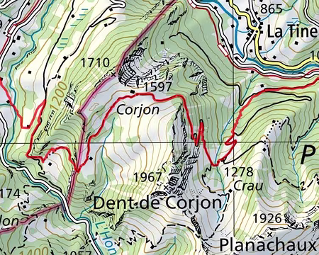 20230728-00h25m12s-V4 28 juillet : 18.11 km +1222 -1340