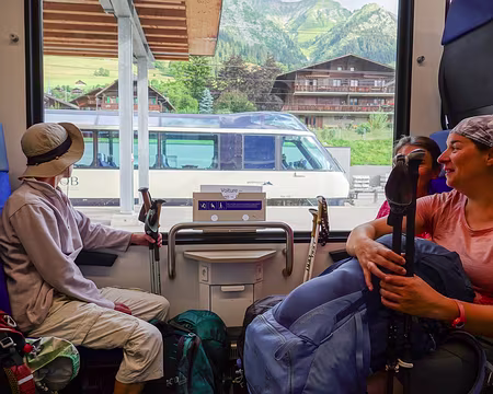 20230728-08h59m04s-V4