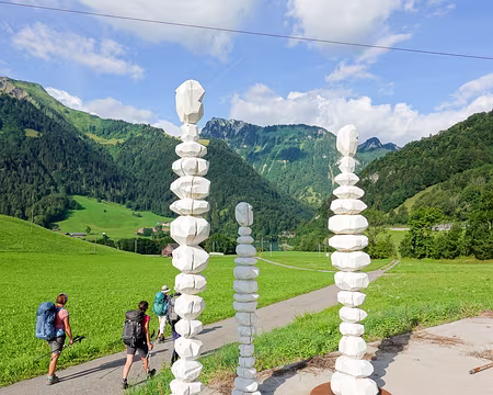 20230728-09h21m50s-V4