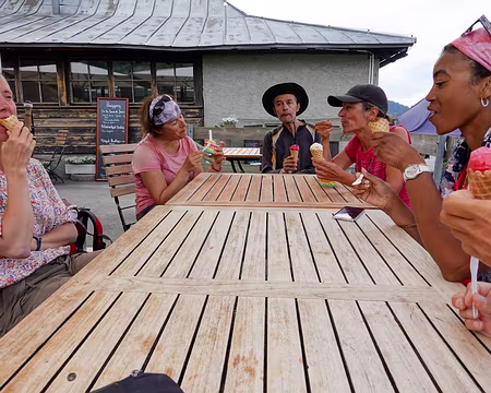 20230728-17h03m12s-V4 Moment glacé