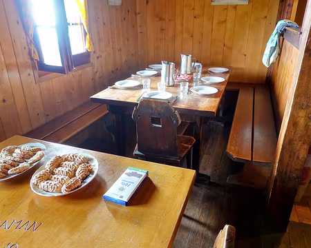 20230728-18h39m52s-V4 Cabane CAS du Jaman