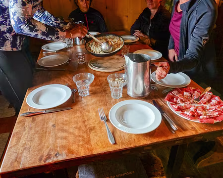 20230728-18h59m07s-V4 Suivi d'une évaluation immédiate