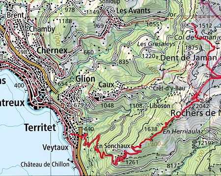 20230729-00h08m51s-V4 29 juillet : 15 km +530 -1659