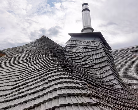 20230729-08h59m18s-V4