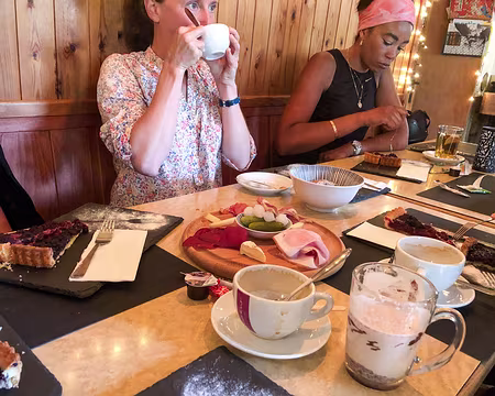 20230729-09h36m47s-V4 par contre on a bien mangé cela