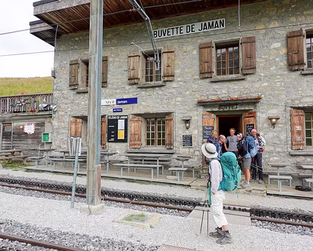 20230729-09h57m38s-V4