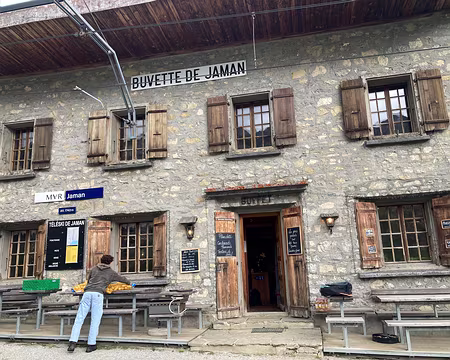 20230729-10h02m18s-IMG_6473-V3