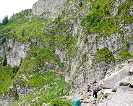 20230729-10h42m19s-V4 des escaliers ?