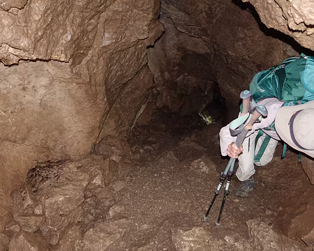 20230729-10h56m50s-V4 enfin un coin de suisse pas propre (par temps humide) !