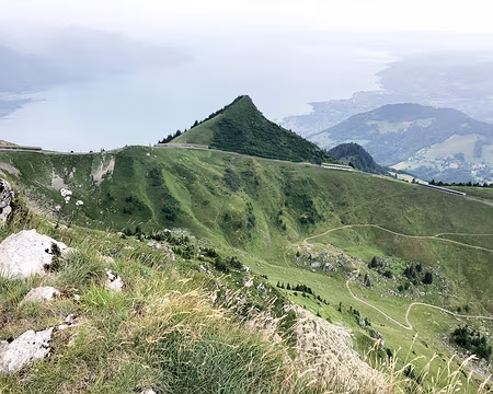 20230729-11h47m48s-V4