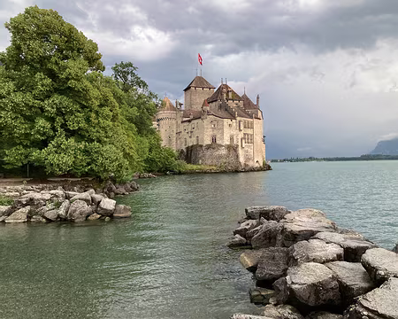 20230729-20h33m23s-IMG_6478-V3