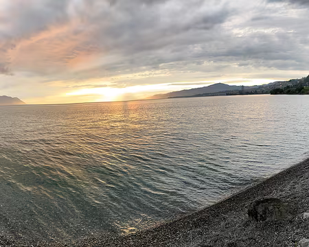 20230729-20h36m33s-IMG_6482-V3