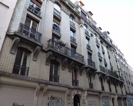 P1170391 Rue Pierre Leroux