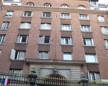 P1170392 Rue Oudinot