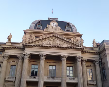 P1170410 Pavillon central