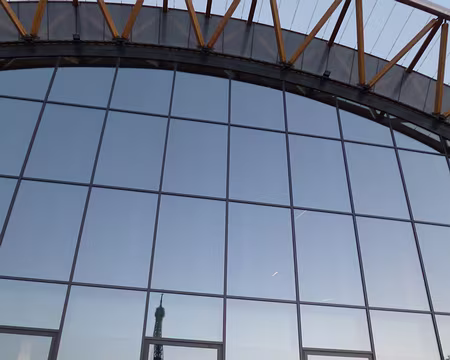 P1170413 ...du Grand Palais Ephémère