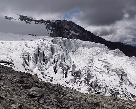 17-IMG_20230807_140622