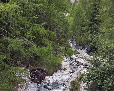 50-IMG_20230809_171251