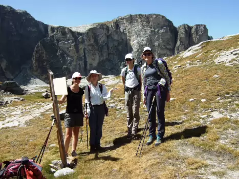 2023-08 Haute Maurienne