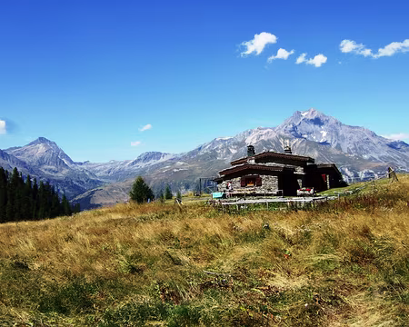 DSCF2269 22-08-2023 Alpage de Bramanette