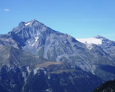 DSCF2274_LaDentParrachee La Dent Parrachée