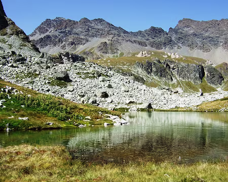 DSCF2282 Plan des Eaux