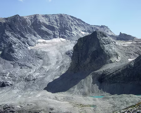 DSCF2287 Au Pas de la Coche 2968m