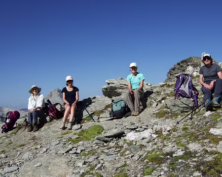 DSCF2303 Au Col de l'Agnel