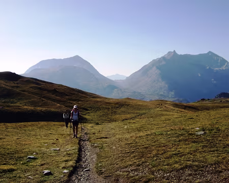 DSCF2316 25-08-2023 En route pour le Col de Sollieres