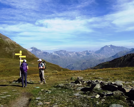 DSCF2317 Au Col de Sollieres