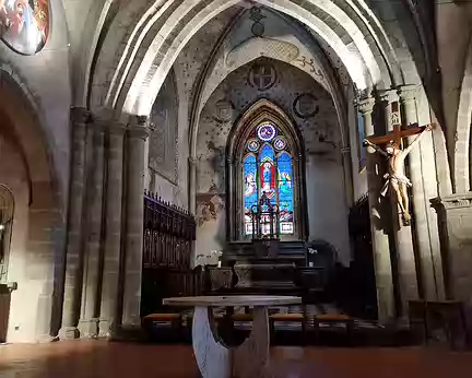 073 Église Notre-Dame de l'Assomption à Évian-les-Bains