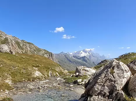 2023-08 Tour du Beaufortain