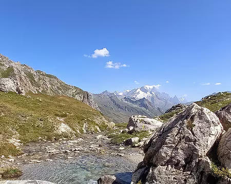 Combe de la Neuva Combe de la Neuva