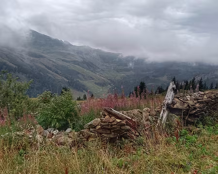 Nettement plus frais! Nettement plus frais!