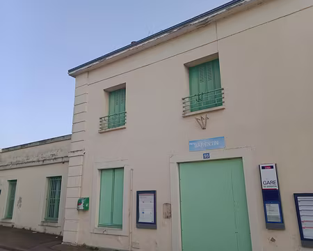 IMG_20230930_103959540