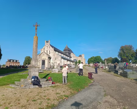 IMG_20230930_171559757