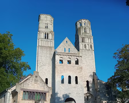 IMG_20230930_174637230