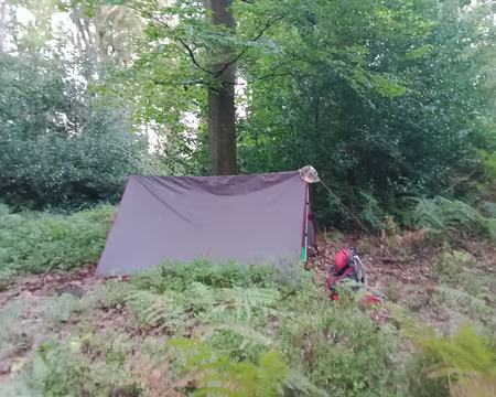 IMG_20230930_192618794