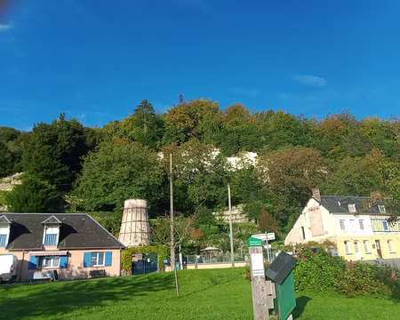 IMG_20231001_094451394