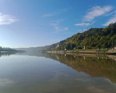 IMG_20231001_101105897