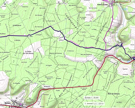 20230908_0-rccaf2309-09-10-09-xg-89-1-20km