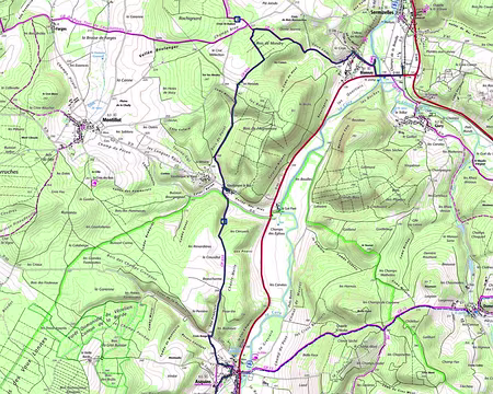 20230908_1-rccaf2309-09-10-09-xg-89-2-18km