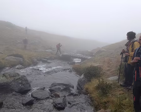 008cl.jpeg Torrent de la Cula